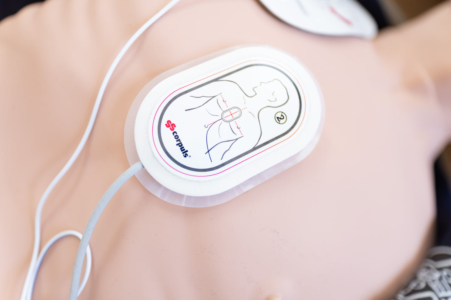 AHA ACLS Refresher Kurs